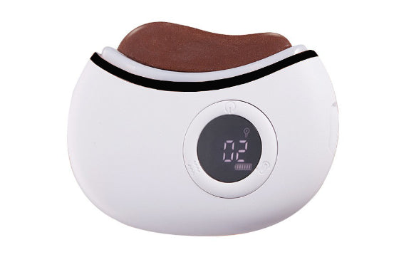 Electric Gua Sha Massager