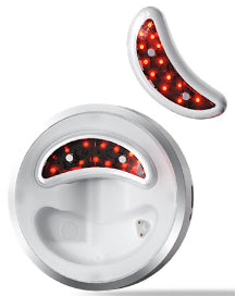 Eye Serum Pods Duo