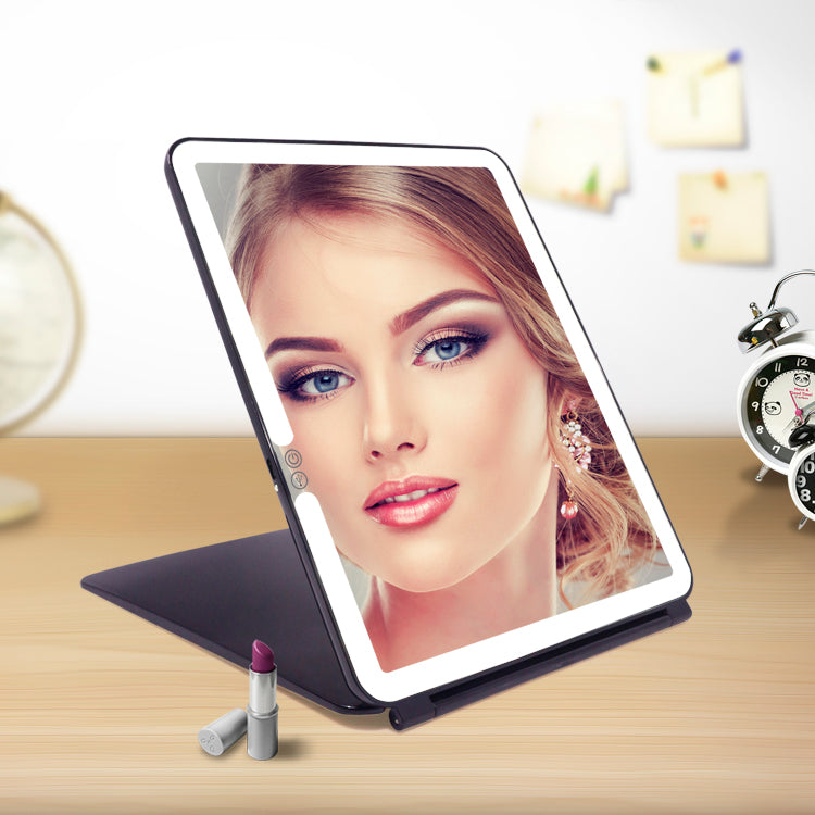 LED Vanity Mirror
