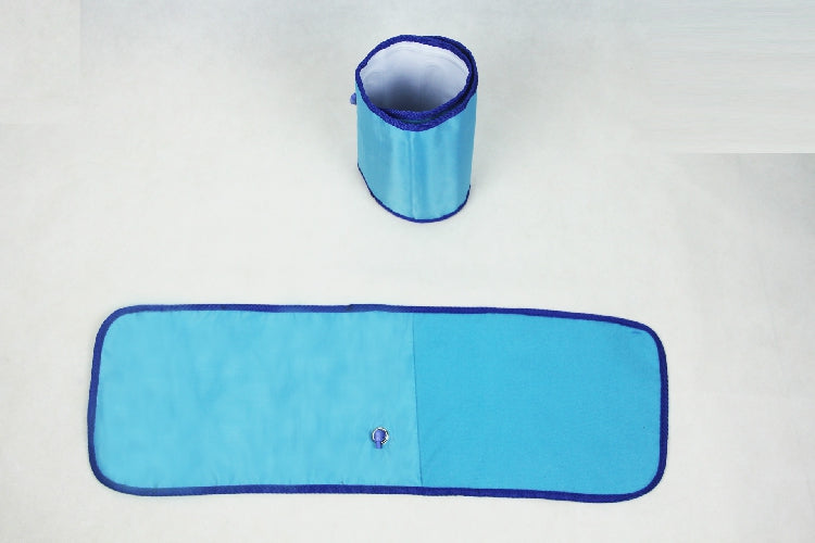 Compression Leg Massager