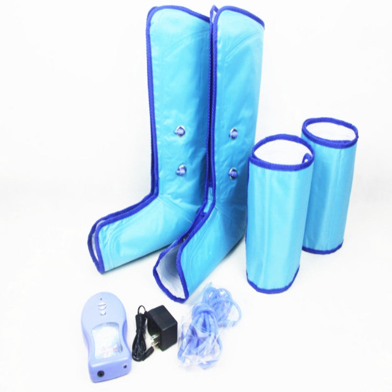 Compression Leg Massager