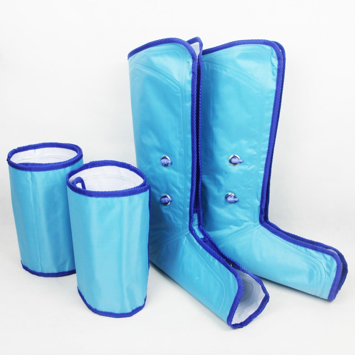 Compression Leg Massager