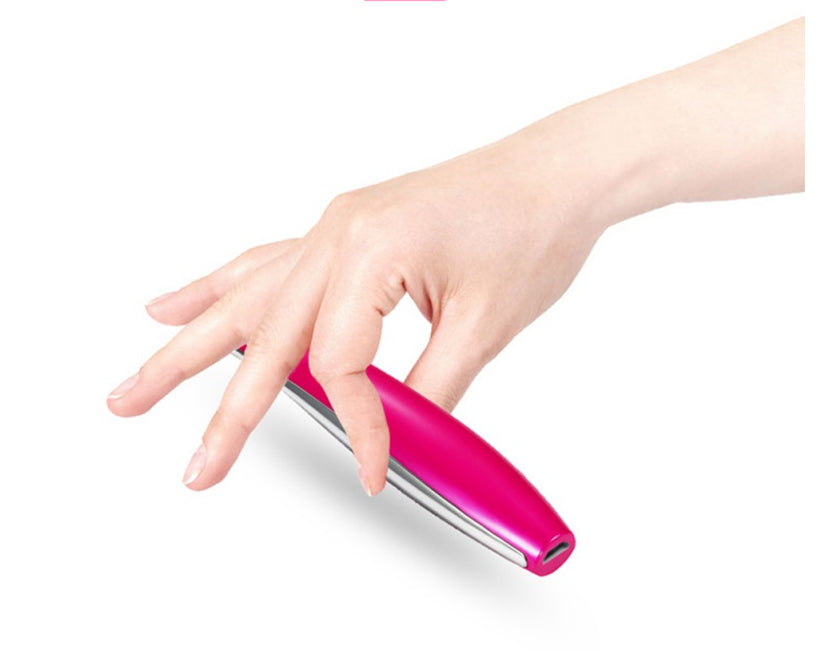 Soothing Eye Massage Pen