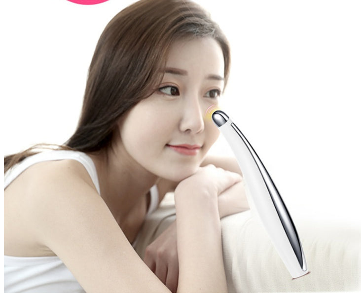 Soothing Eye Massage Pen