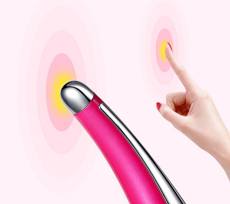 Soothing Eye Massage Pen