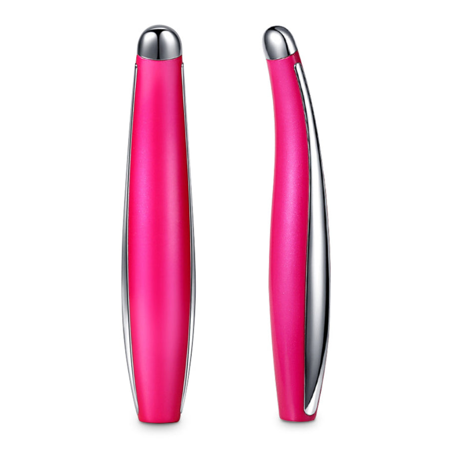 Soothing Eye Massage Pen