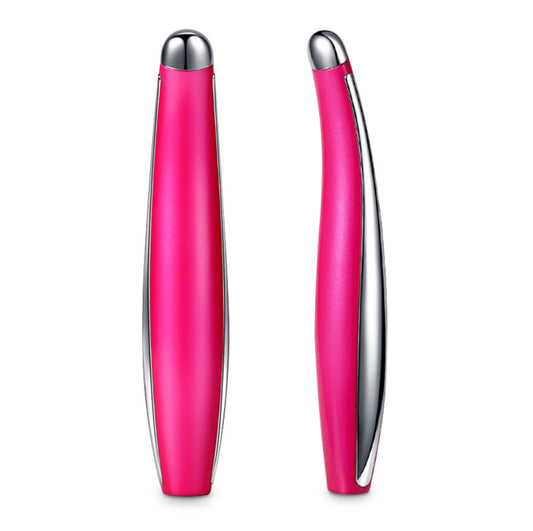 Soothing Eye Massage Pen